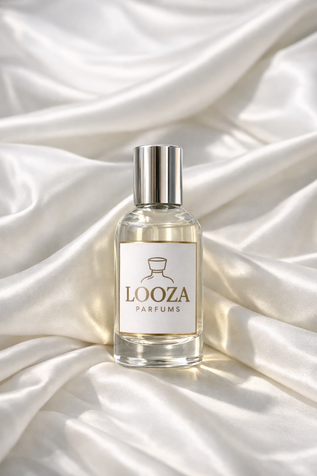 DOLCE & GABBANA 30ml